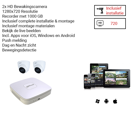 Set-2-basbeveiligingstechniek.nl