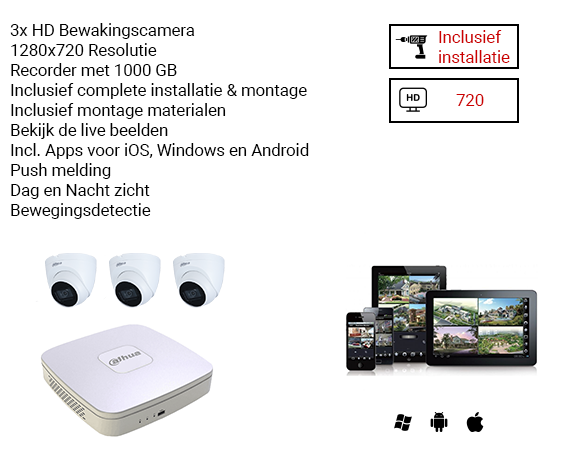 Set-3-basbeveiligingstechniek.nl