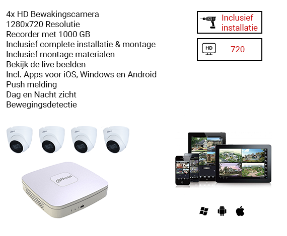 Set-4-basbeveiligingstechniek.nl