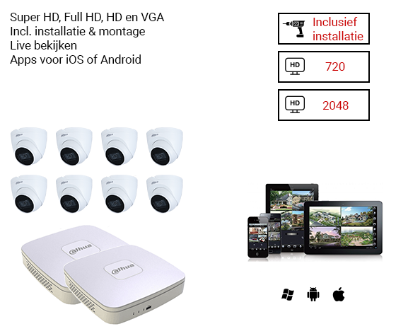 Set-5-basbeveiligingstechniek.nl