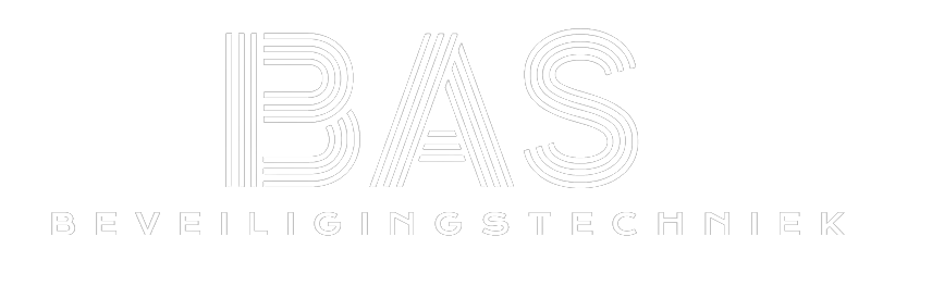 Bas Beveiligingstechniek